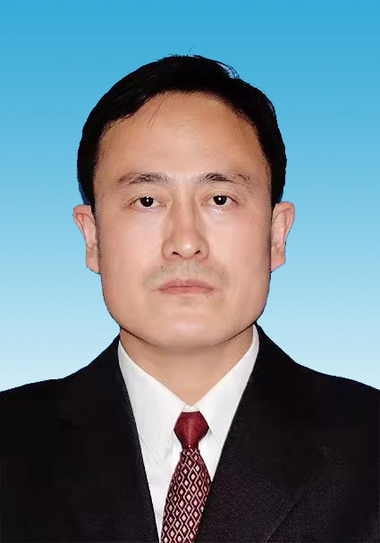 衛萬順